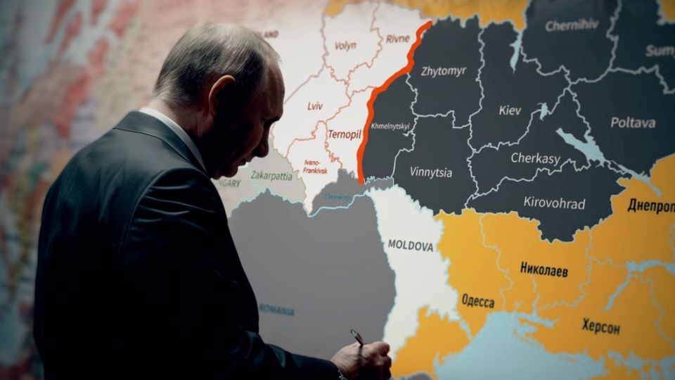 &quot; &quot;:   .  ,    .   . 1000 .   