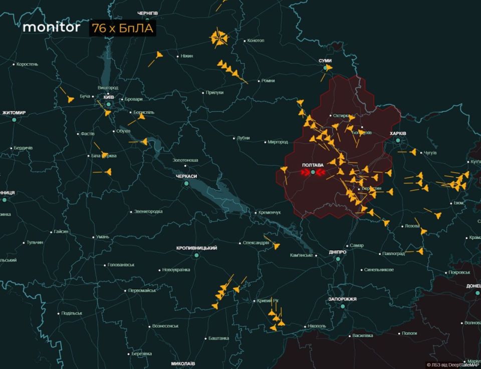           404    300  , 17   7  