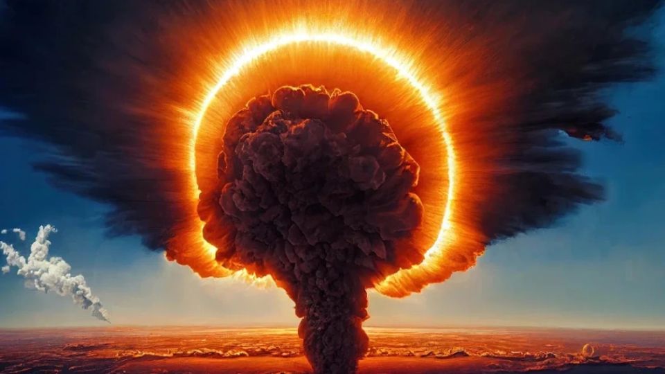 &quot;  &quot;:   . &quot;׸&quot;   .      