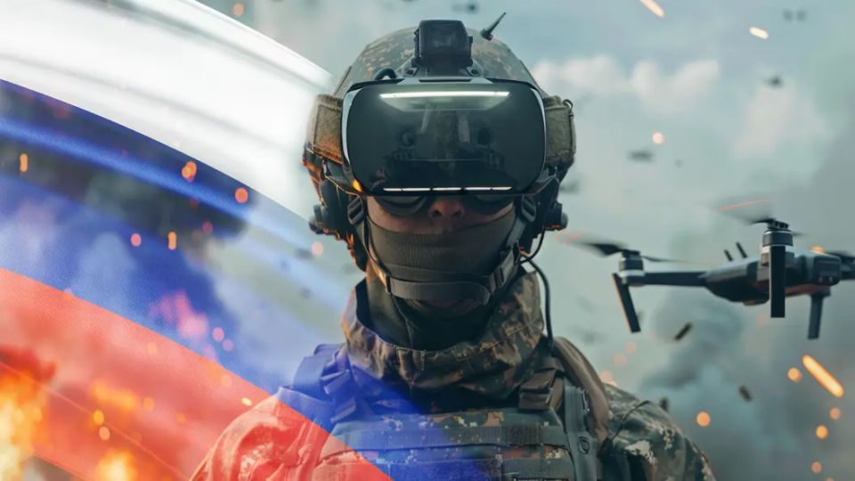 &quot;  !&quot;:     .         &quot;&quot;