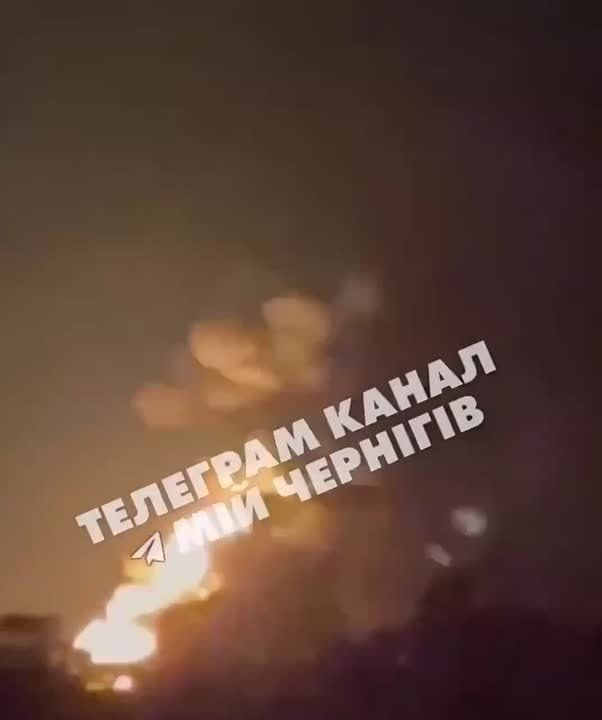  :    ,        ,  ,     - ,         ?