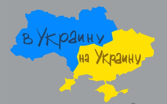  :    .    :      .    ,  ,  ,  ,    ,  ,   ...