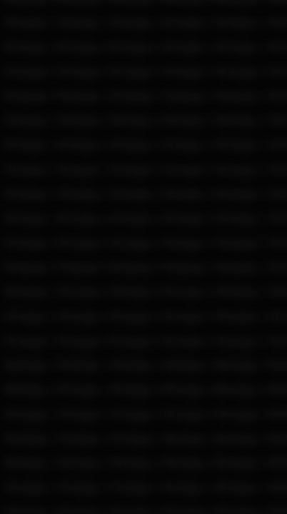 ВС РФ нанесли удар по целям в Чернигове, сообщают мониторинговые каналы