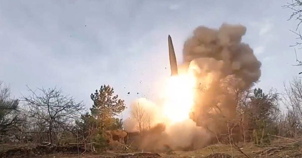 &quot;&quot;  HIMARS  15     