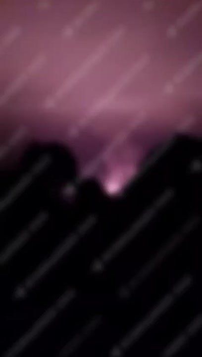  :           , ,   , , - 