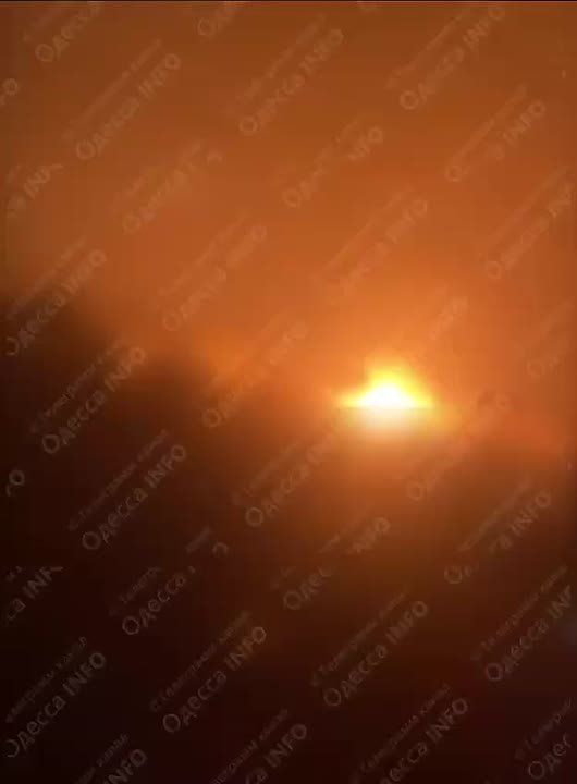 Российские Вооруженные силы в ночь на 5 октября нанесли очередной массированный комбинированный удар по объектам военной и энергетической инфраструктуры Украины