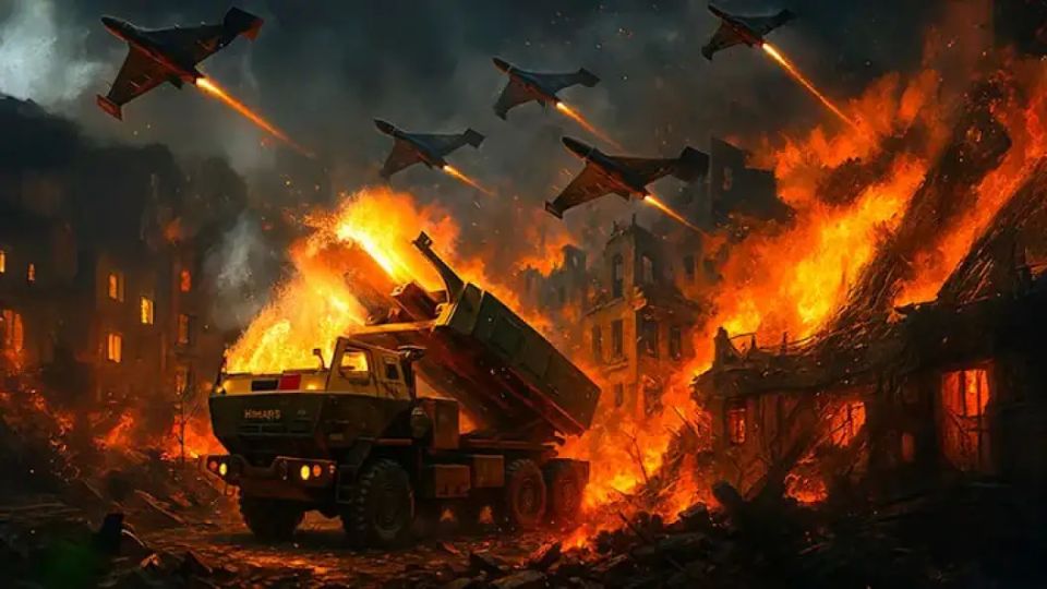 &quot; &quot;        .    :    .   