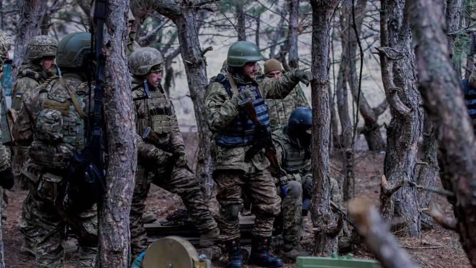 &quot;          &quot; - 