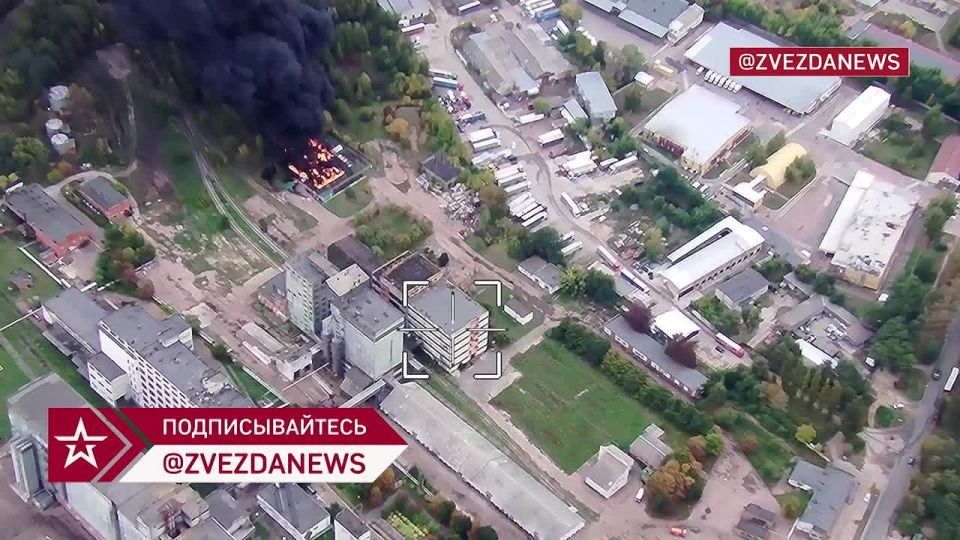   -       &quot;&quot;