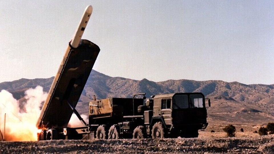 &quot; &quot; Tomahawk,       .     8 