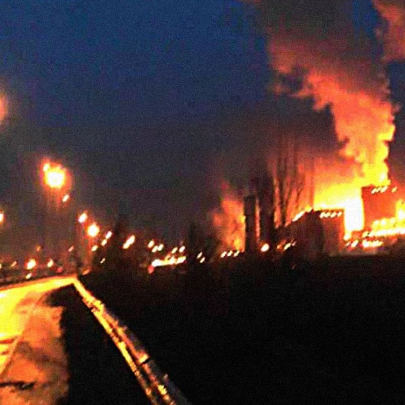  :         &quot;&quot;    