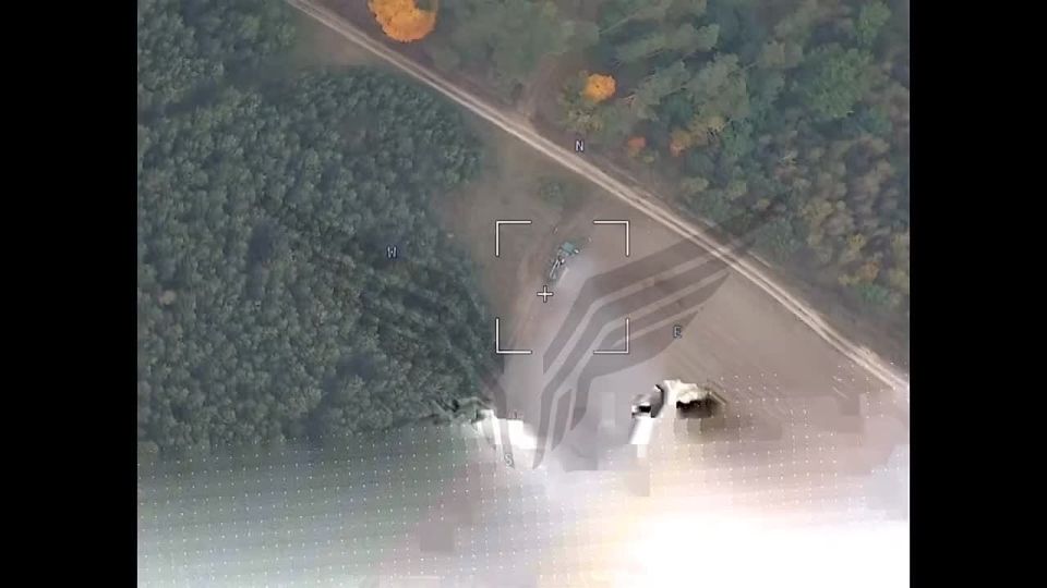 1.    7   47     Zala     ,     FrankenSAM