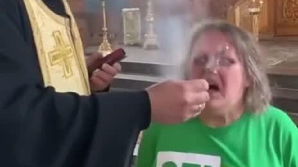       .     &quot;.&quot;?