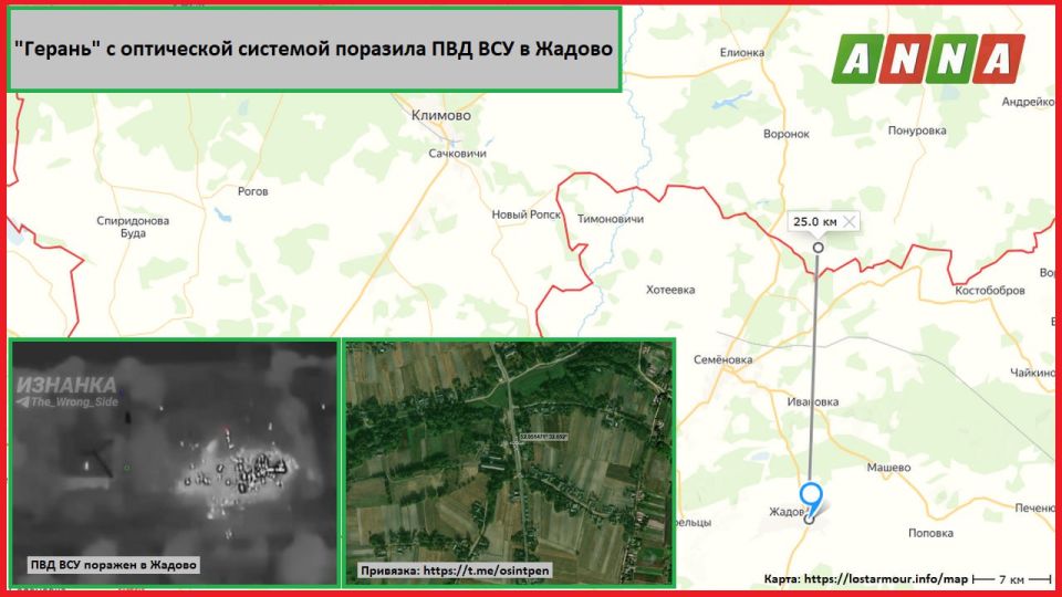       &quot;&quot;            . .   