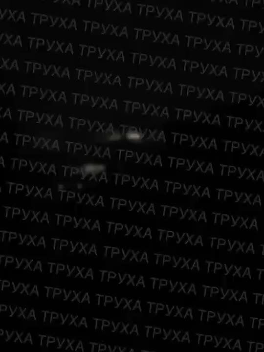     ..            ,  , , , ,    