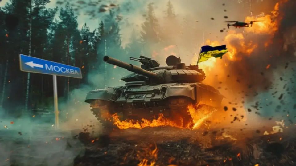  :  &quot;&quot;    .  .   .     