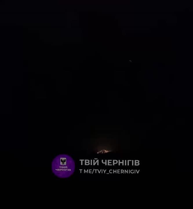    &quot;-2&quot;    ..   