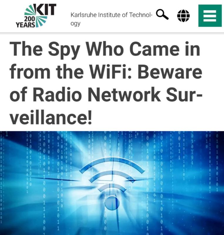 ,    Wi-Fi:    :  Wi-Fi-       