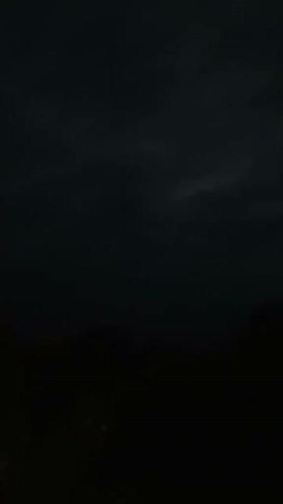  :   &quot;&quot;     ..   