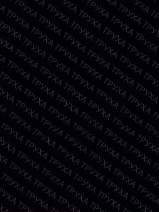 16  2025 ..  00:35    . /