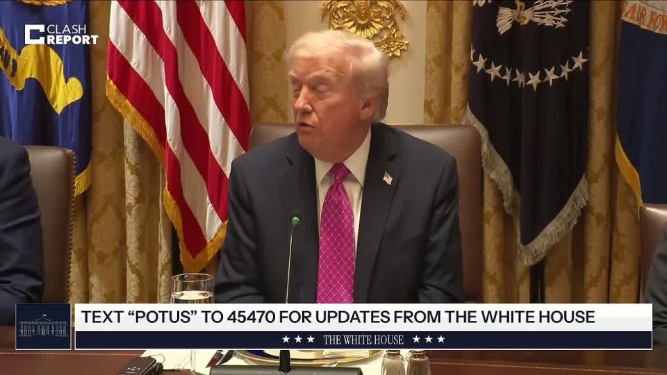   (,  ..)    ,       .     ,    ,   