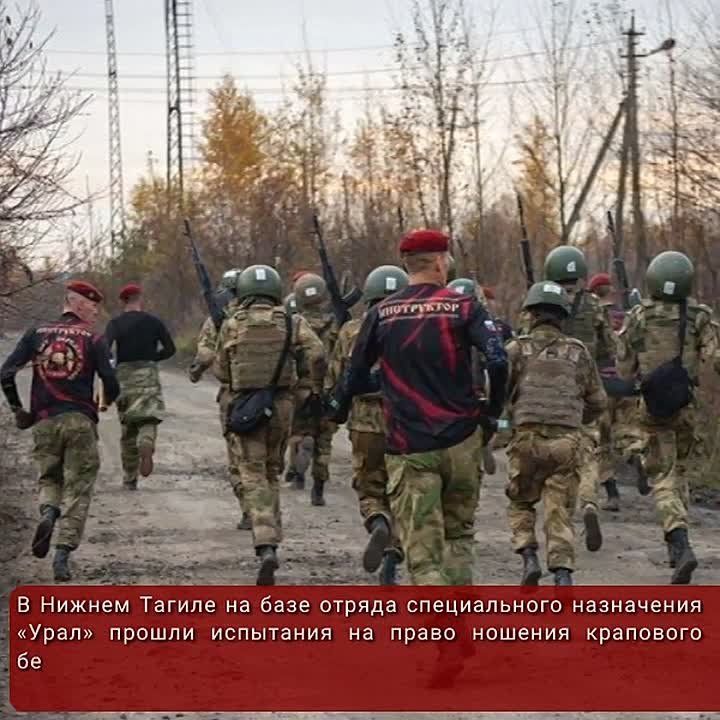 #.    -                   ...