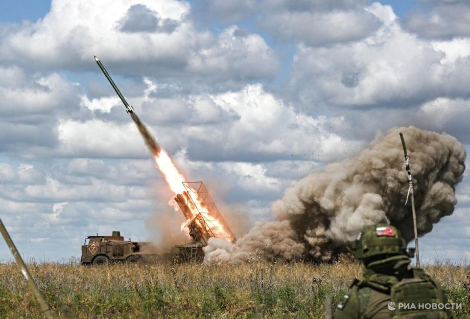      HIMARS   