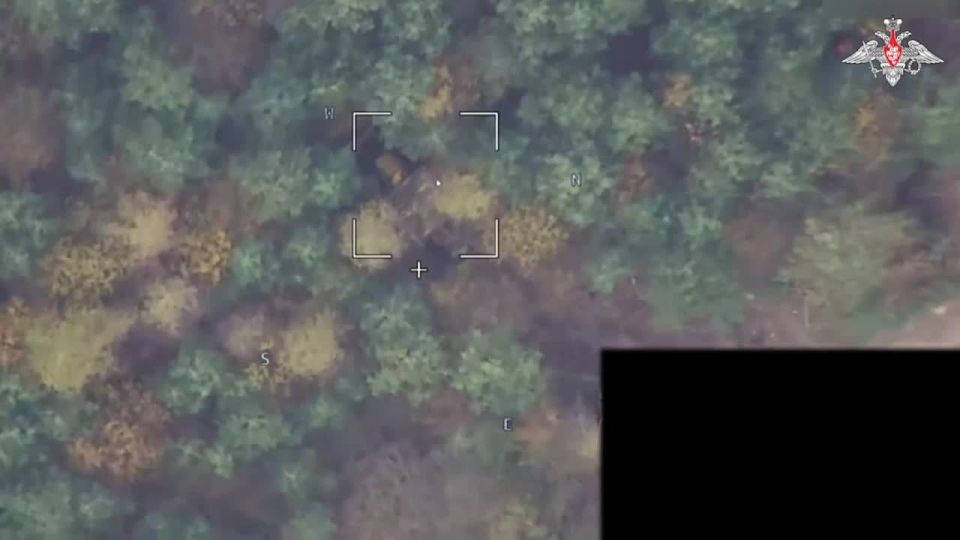  :   &quot;HIMARS&quot;   ..   