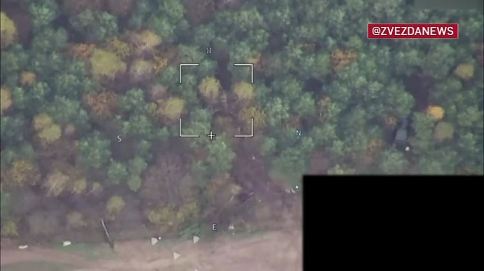 &quot;-&quot;    HIMARS