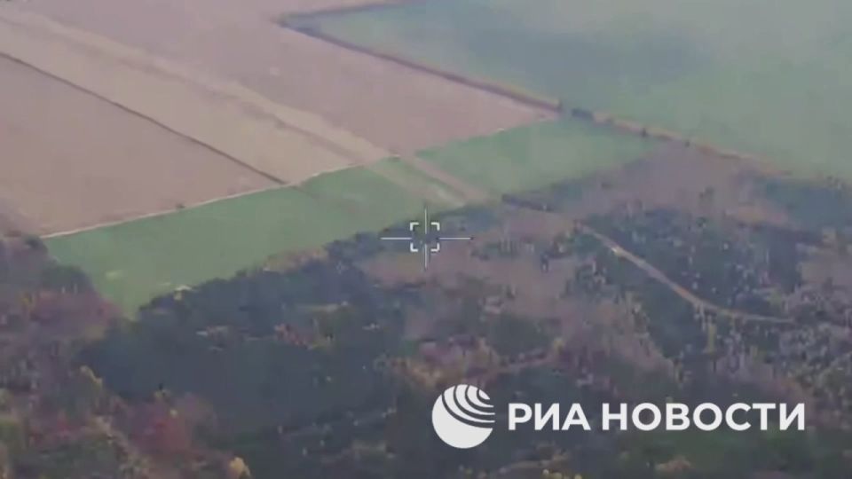 &quot;&quot;    HIMARS   