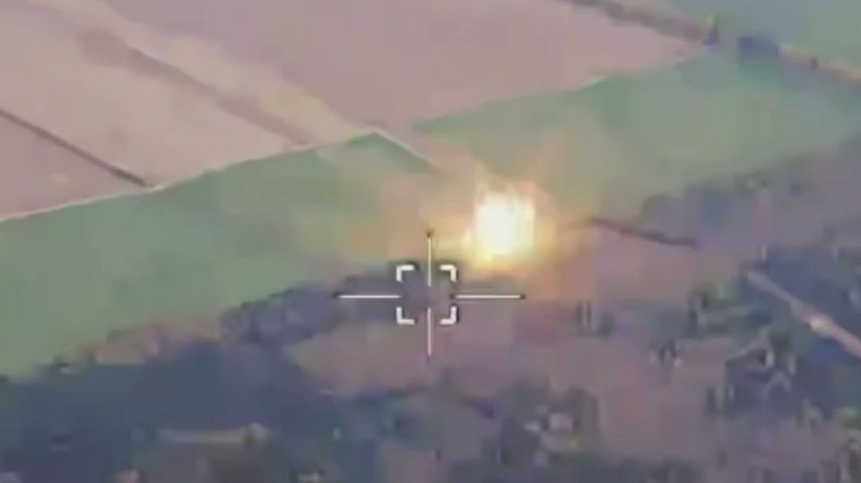 &quot;&quot;    HIMARS     