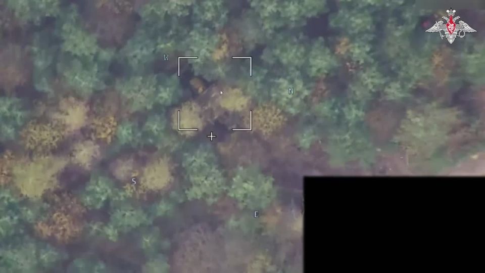  :   -̻    HIMARS   ..  ( 133  - .. ,  18    )