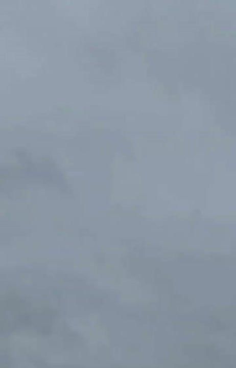  :   &quot;&quot;     .. - ( )