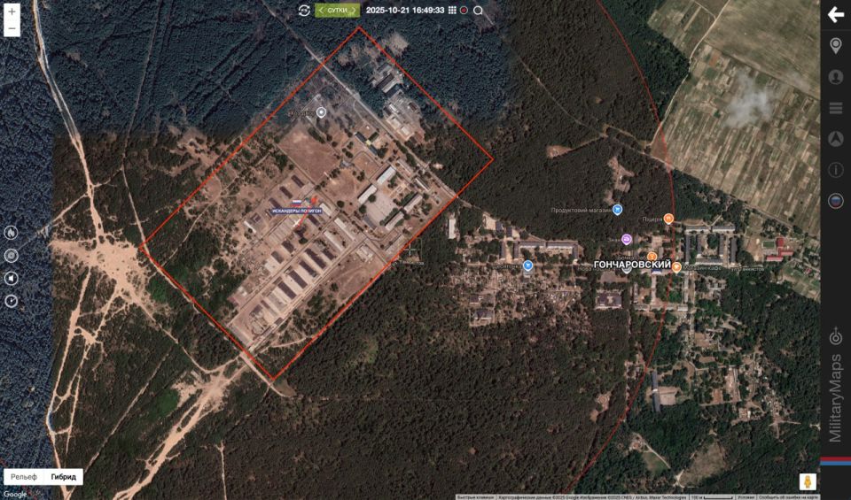   04.00  ,     &quot;&quot;         ,   ..   