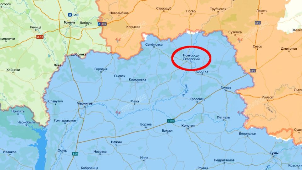   ,     &quot;&quot;  -     