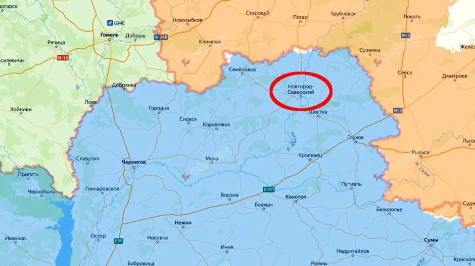   ,     &quot;&quot;  -     