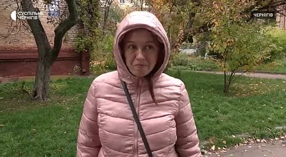  :     &quot; &quot;  ,  ,       