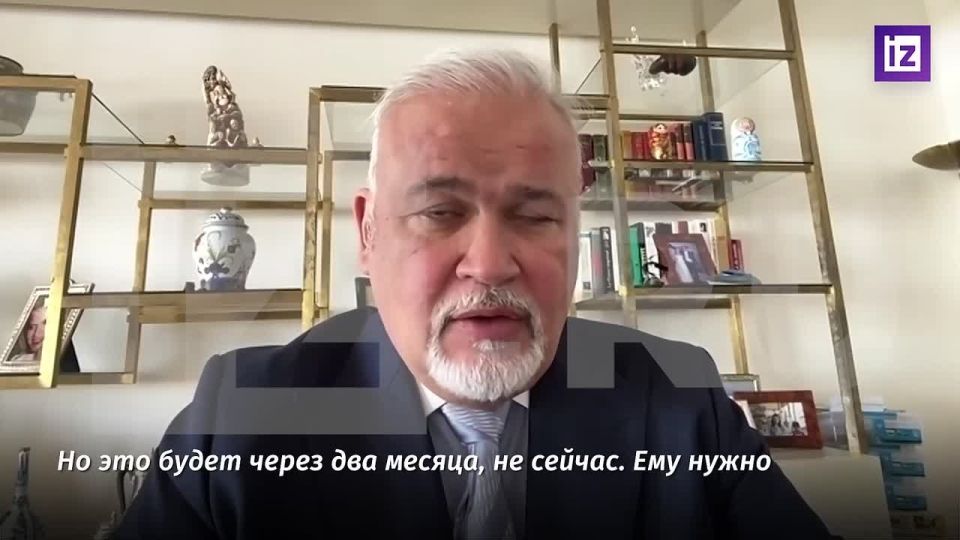 &quot;     &quot;:      &quot;&quot;           -   