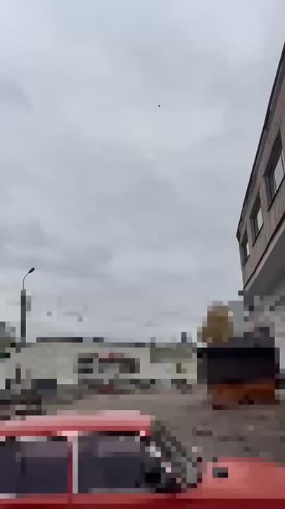  &quot;-2&quot;     -            &quot;-&quot;,   