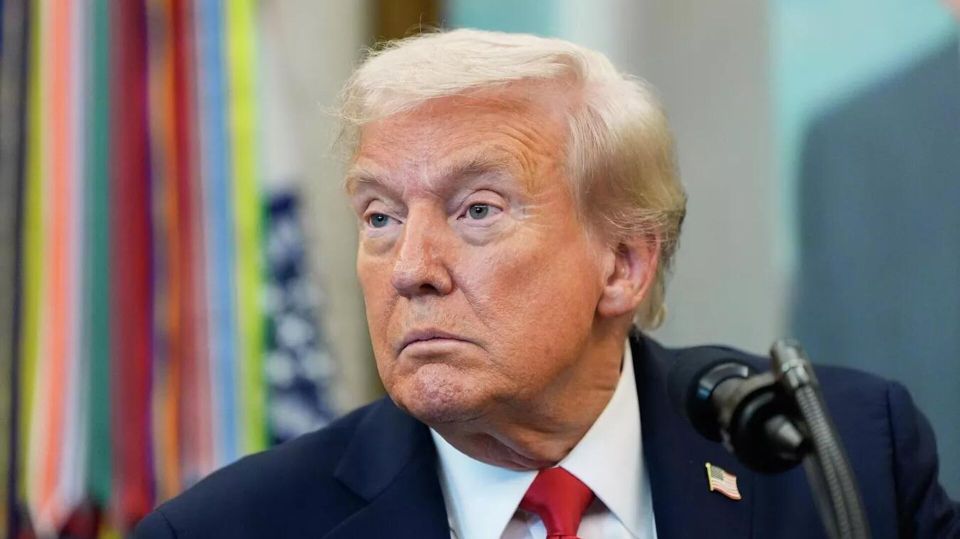 &quot; &quot;,    &quot;&quot;    .     22 