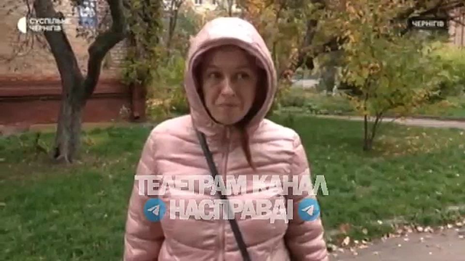   ,    ,  -,     ,   ,           ,     