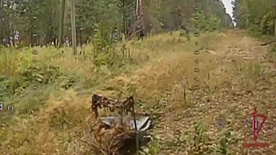  :  -      Stryker  ,      ,       ...