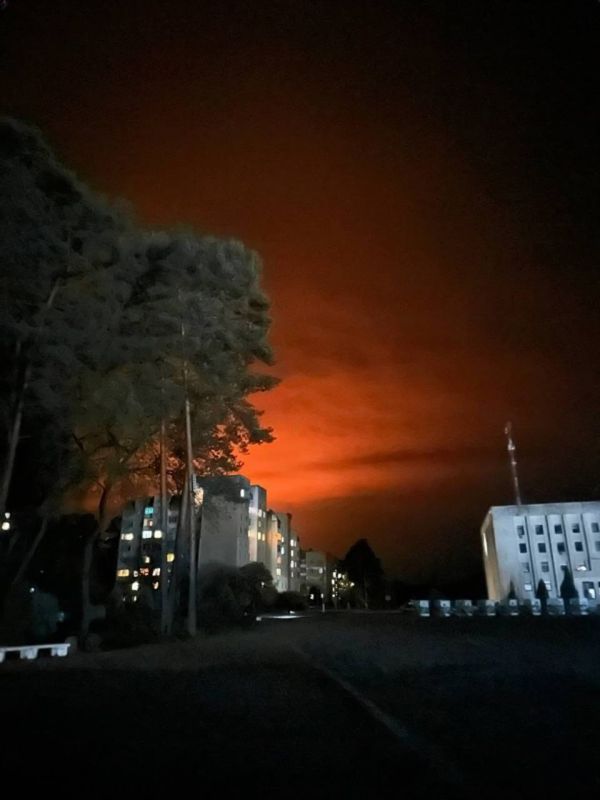  ,       &quot;&quot;   