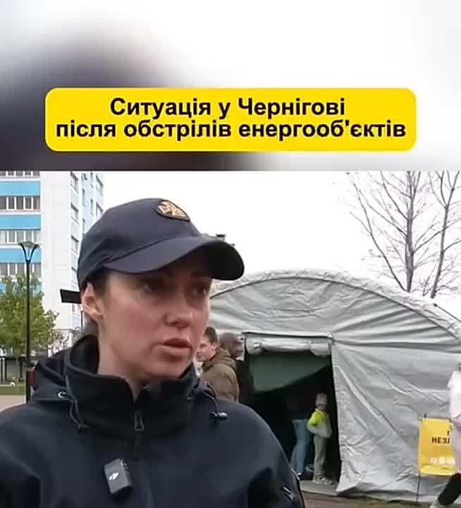      5   ,   ,     &quot;&quot;