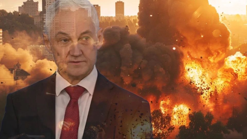    .    -  ,  : &quot;  &quot;