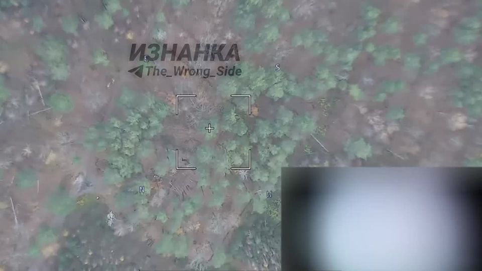   &quot;&quot;  &quot;&quot;       ..   