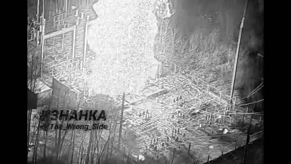       &quot;&quot;,     ..    ()