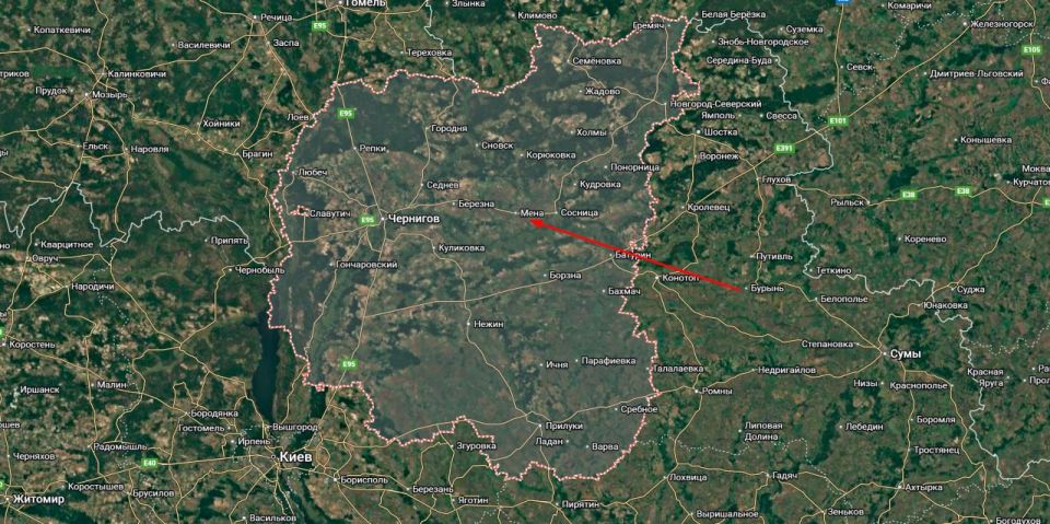  :  :     14-15  2025