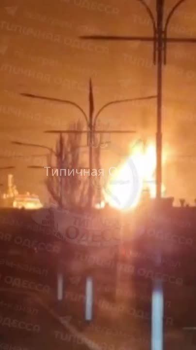          !      &quot;&quot;,    