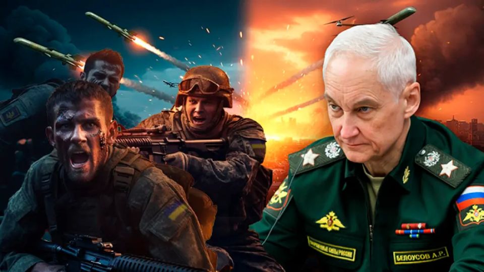 &quot;    &quot;: &quot;&quot;   . Ƹ  .    